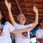 Jairo decreta aumento impostos municipais e demite mais de 400 servidores