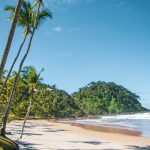 São José Beach Club: a melhor programação para o fim de semana em Itacaré