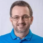 Prefeito de Cruz das Almas se torna réu por xingar vereadores que eram secretários em gestão passada