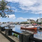 22 anos do Estatuto da Cidade