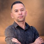 Palestra sobre investimentos inteligentes ocorrerá na próxima quarta-feira
