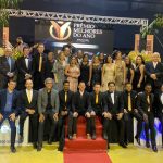 Casa do Empresário anuncia pesquisa digital para o Prêmio Melhores do Ano 2023