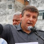 A pedido de Paulo Martins, Cajado libera emenda para APAE de Valença