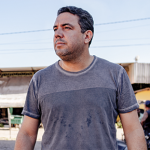 Exclusão de Duda Monteiro como pré-candidato causa controvérsia em pesquisa de Valença