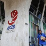 Bahia reduz tempo de abertura de empresas e registra novo recorde