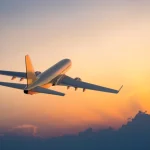 Entenda a crise das empresas de pacotes de viagens 