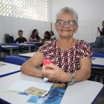 Evento do Governo do Estado leva serviços gratuitos à população de Serrinha e região