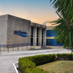 Sem aumento na Tarifa Social, Agersa autoriza reajuste, com base na inflação, da tarifa de água/esgoto da Embasa