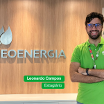 Prazo de inscrição para o programa de estágios da Neoenergia Coelba é prorrogado