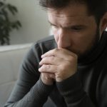 Mais de 60% dos brasileiros têm nível alto de ansiedade. Veja em qual nível você pode estar