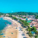 Em quem você votaria para Prefeito de Itacaré em 2024?