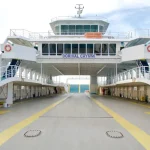 Ferry terá operação especial para viagens de Natal E Réveillon