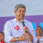 Governador assinará contrato para ampliar leitos do SUS, em Valença