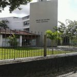 ‘Projeto Redescobrindo’ chega ao Centro de Cultura Olivia Barradas, em Valença; Confira