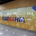 Está à procura de um emprego? O SineBahia te espera nesta quinta para mais detalhes e orientações