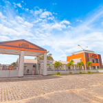 Última semana de inscrições para o Vestibular de Direito da Faculdade Atenas