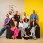 As principais tendências de marketing para 2024