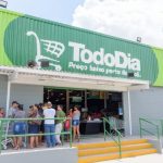 Todo Dia encerrará suas operações em Valença em 30 de janeiro