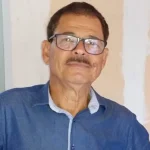 Nilo Peçanha: Carlos Azevedo convida população para o tradicional almoço Senhor do Bonfim