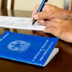 Sete vagas de emprego disponíveis em Valença; Confira