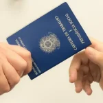 Distribuidora de Bebidas disponibiliza vaga de emprego para vendedora