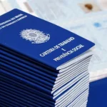 Quatro vagas de emprego disponiveís em Valença; Confira