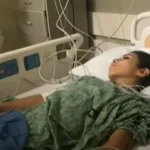 Mulher tem AVC após tomar 72 pílulas do dia seguinte