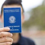 Oportunidade de emprego para jovens aprendizes no Bazar Ana Clara