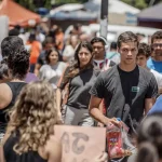 Ensino médio: Pé-de-Meia dará R$ 2 mil por ano a alunos de baixa renda