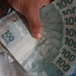 Valença: ganhador da rifa ‘Nanan Premiações’ leva para casa incríveis duzentos mil reais; veja