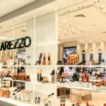 Arezzo &Co e Soma fecham fusão que forma gigante da moda brasileira