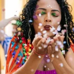 Carnaval deve movimentar cerca de R$ 4 bi na Bahia, diz Fecomércio