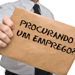 SineBahia divulga 14 vagas de emprego em Valença