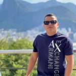 Nanan Premiações anuncia Tayrone e distribuição de 10 toneladas de alimentos em Valença