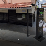 Bar do Pepino em Valença está contratando diaristas e garçons