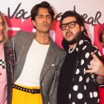 Turnê de despedida da banda Restart ganha data para desembarcar em Salvador