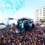 Carnaval da Bahia 2024 tem marca histórica, com três milhões de turistas e R$6,6 bilhões de receita