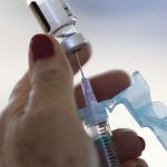 Distribuição da vacina contra a dengue começa na próxima semana