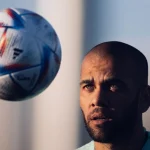 Advogada da vítima de Daniel Alves se revolta com liberdade provisória: “É um escândalo”