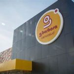 Vagas para Jovem Aprendiz no Gbarbosa supermercados Valença