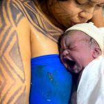 Materno-Infantil de Ilhéus é o primeiro hospital especializado no atendimento aos Povos Indígenas da Bahia