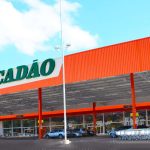 Vaga Disponível: Operador de Caixa no Atacadão em Valença; confira