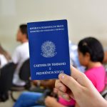 Três oportunidades de emprego em Valença!