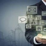 Oportunidade de emprego na FAL Celulares em Valença