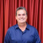 ‘Sem Limites’: Ricardo Chaves anuncia show com grandes sucessos em Salvador; confira