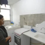 Saiba quais são os direitos das trabalhadoras domésticas