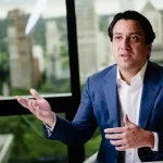 Casa dos Ventos aposta no Brasil como protagonista da transição energética