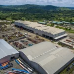 Mineradora Atlantic Nickel anuncia demissão de 70% dos funcionários de terceirizada no sudoeste baiano