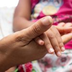 Diante do aumento de casos de doenças respiratórias, Sesab disponibiliza mais 77 leitos pediátricos