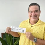 Pré-candidato em Maraú, Dr. Isravan está inelegível até 2028